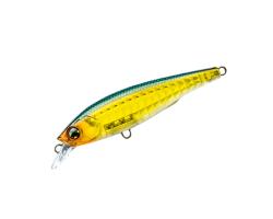 Воблер Duel L-Bass Jerkbait 80SP 80mm 9.5g #MGGB (F1214-MGGB)