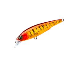 Воблер Duel L-Bass Jerkbait 80SP 80mm 9.5g #MGSR (F1214-MGSR)