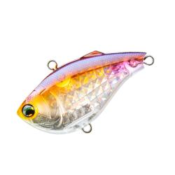 Віб Duel L-Bass Vibe 60S 60mm 14.5g #MGRC (F1216-MGRC)