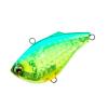 Віб Duel L-Bass Vibe 60S 60mm 14.5g #MGRC (F1216-MGRC)
