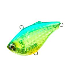 Віб Duel L-Bass Vibe 60S 60mm 14.5g #MGRC (F1216-MGRC)
