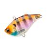 Віб Duel L-Bass Vibe 60S 60mm 14.5g #MGRC (F1216-MGRC)