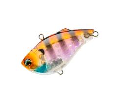 Виб Duel L-Bass Vibe 60S 60mm 14.5g #GSBG (F1216-GSBG)