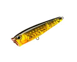 Воблер Yo-Zuri 3DR-X Popper 65F 65mm 6g #PGBL (R1435-PGBL)