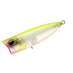 Попер Duel Hardcore Popper 70F 70mm 10.5g #MGSA (R1379-MGSA)