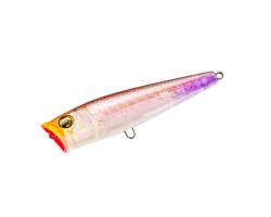 Поппер Duel L-Bass Popper 65F 65mm 6g #GSWS (F1212-GSWS)