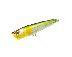 Поппер Duel L-Bass Popper 65F 65mm 6g #MGSA (F1212-MGSA)