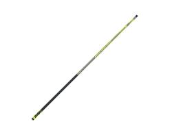 Вудлище телескопічне Tubertini Area PRO 1000 5m Solid Tip (014065MT)