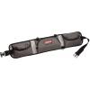 Сумка-пояс для інструментів Rapala Sportsman 10 (46007-2)