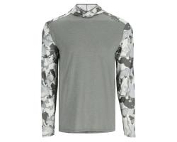 Худі Simms Bugstopper Sflex Hoody Cndr/Rgmnt Cam Cndr S (13682-2001-20EU)