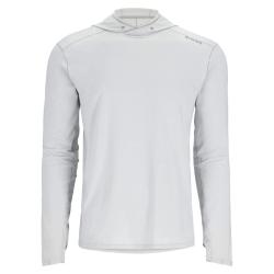 Худі Simms Sflex Hoody Sterling S (13658-041-20)