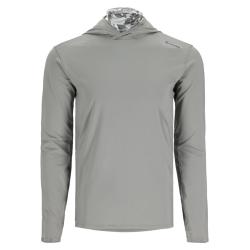 Худи Simms Sflex Guide Hoody Cndr/Rgmnt Cam Cndr M (13659-2001-30)