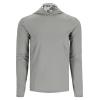 Худі Simms Sflex Guide Hoody Cndr/Rgmnt Cam Cndr XXL (13659-2001-60)
