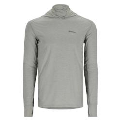 Худи Simms Sflex Guide Cooling Hoody Cinder L (13485-255-40)