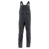 Комбінезон Simms Challenger Bib Black L (12907-001-40)