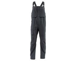 Комбінезон Simms Challenger Bib Black XS (12907-001-10)