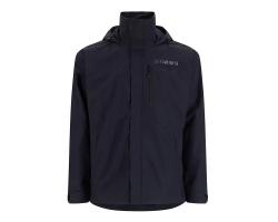 Куртка Simms Challenger Jacket New Black M (13675-001-30)