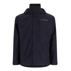 Куртка Simms Challenger Jacket New Black M