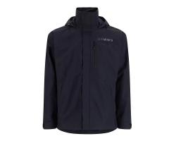 Куртка Simms Challenger Jacket New Black L (13675-001-40)