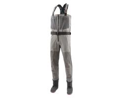 Вейдерси Simms G4Z Stockingfoot Slate XL (12573-096-50)