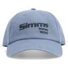Кепка Simms Simms Dad Cap Midnight (13725-403-00)