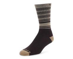 Шкарпетки Simms Merino Lightweight Hiker Sock Hickory XL (13146-216-50)