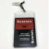 Водонепроникний чохол Simms Waterproof License Holder (ALP1109900)