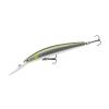 Воблер Daiwa TN Double Clutch 75SPG 75mm 5.0g #LC