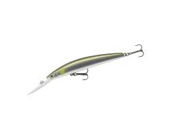 Воблер Daiwa Tournament Double Clutch 75SP-G 75mm 5.0g MA (16710-302)