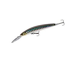 Воблер Daiwa Tournament Double Clutch 75SP-G 75mm 5.0g #KBNG (16710-307)