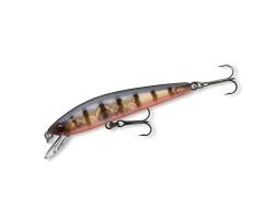 Воблер Daiwa Tournament Baby Minnow 60SP 60mm 3.5g MA (16710-502)