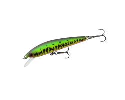 Воблер Daiwa Tournament Baby Minnow 60SP 60mm 3.5g FT (16710-506)