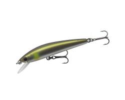 Воблер Daiwa Tournament Baby Minnow 60SP 60mm 3.5g #KBNG (16710-507)