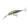 Воблер Daiwa Tournament Spike 53SP-MR 53mm 5.0g #Lime Chartreuse