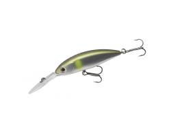 Воблер Daiwa Tournament Spike 53SP-MR 53mm 5.0g #MA (16710-602)