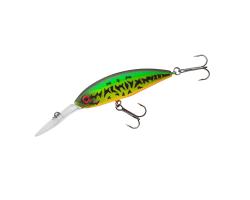 Воблер Daiwa Tournament Spike 53SP-MR 53mm 5.0g #FT (16710-606)