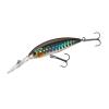 Воблер Daiwa Tournament Spike 53SP-MR 53mm 5.0g #Lime Chartreuse
