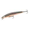 Воблер Daiwa Tournament Minnow 120SP 120mm 14.5g #KBNG
