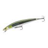 Воблер Daiwa Tournament Minnow 120SP 120mm 14.5g #KBNG