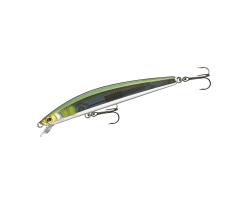 Воблер Daiwa Tournament Minnow 120SP 120mm 14.5g #AYU (16711-704)