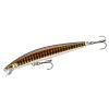 Воблер Daiwa Tournament Minnow 120SP 120mm 14.5g #KBNG