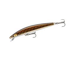Воблер Daiwa Tournament Minnow 120SP 120mm 14.5g #GOL (16711-705)