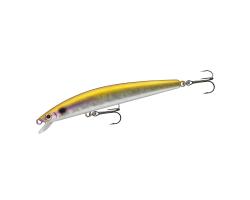 Воблер Daiwa Tournament Minnow 120SP 120mm 14.5g #GOS (16711-706)