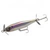 Воблер Daiwa Steez Prop 85F 85mm 12.7g #Wakasagi