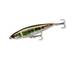 Воблер Daiwa Prorex Pensil Bait 65F 65mm 5.7g Live Elritze (15209-004)