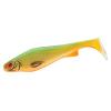 Силікон Daiwa Prorex Lazy Shad 20 200mm #Sleazy Roach (222538)