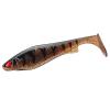 Силікон Daiwa Prorex Lazy Shad 20 200mm #Sleazy Roach (222538)