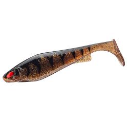 Силікон Daiwa Prorex Lazy Shad 20 200mm #Sleazy Roach (222538)