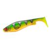Силікон Daiwa Prorex Lazy Shad 20 200mm #Sleazy Roach (222538)