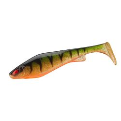 Силікон Daiwa Prorex Lazy Shad 20 200mm #Sleazy Roach (222538)